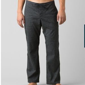 Men’s Prana Sutra Pant